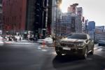 BMW X6 M50i 2019 года (WW)